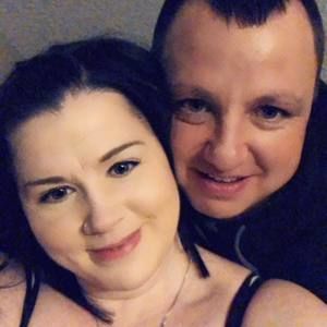 Meet your Posher, Jacqueline